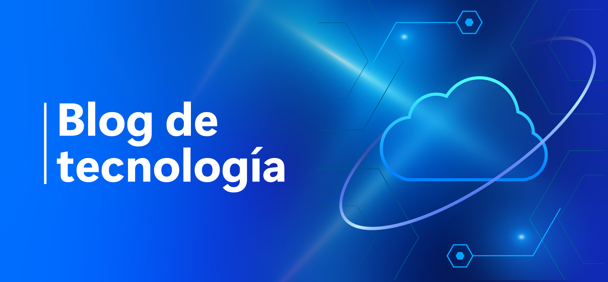 10 technology trends impacting infrastructure and operations in 2019, according to Gartner