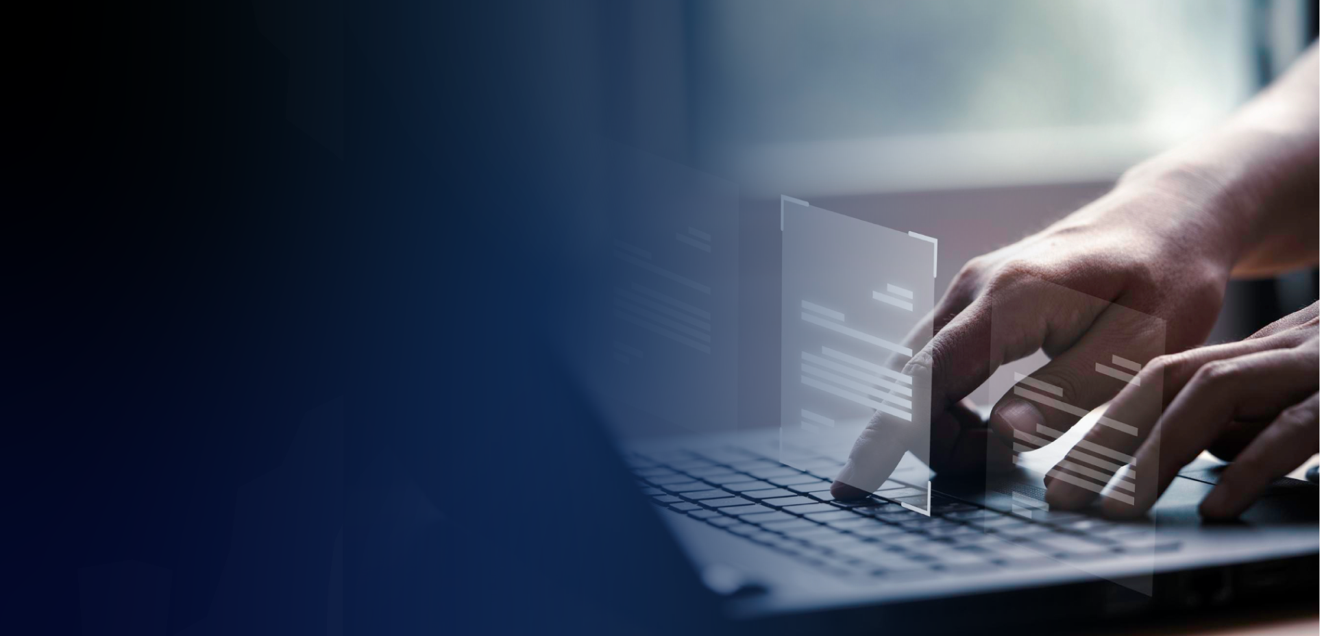 AWS Recognizes Compucloud as 2019 APN Consulting Partner