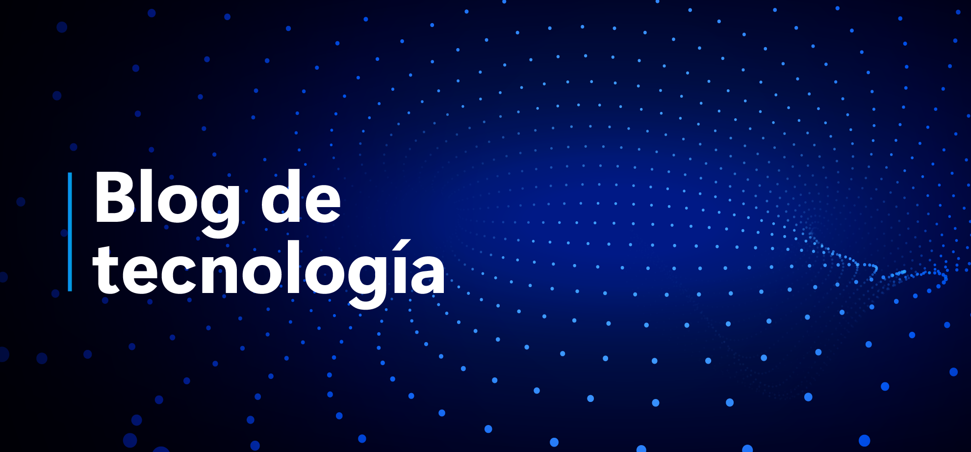 Compucloud, AWS Managed Service Providers (MSPs) Partner