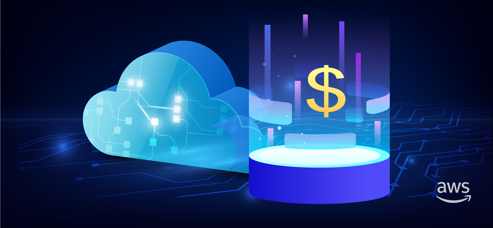 Three detrimental mistakes companies are making in cloud cost management