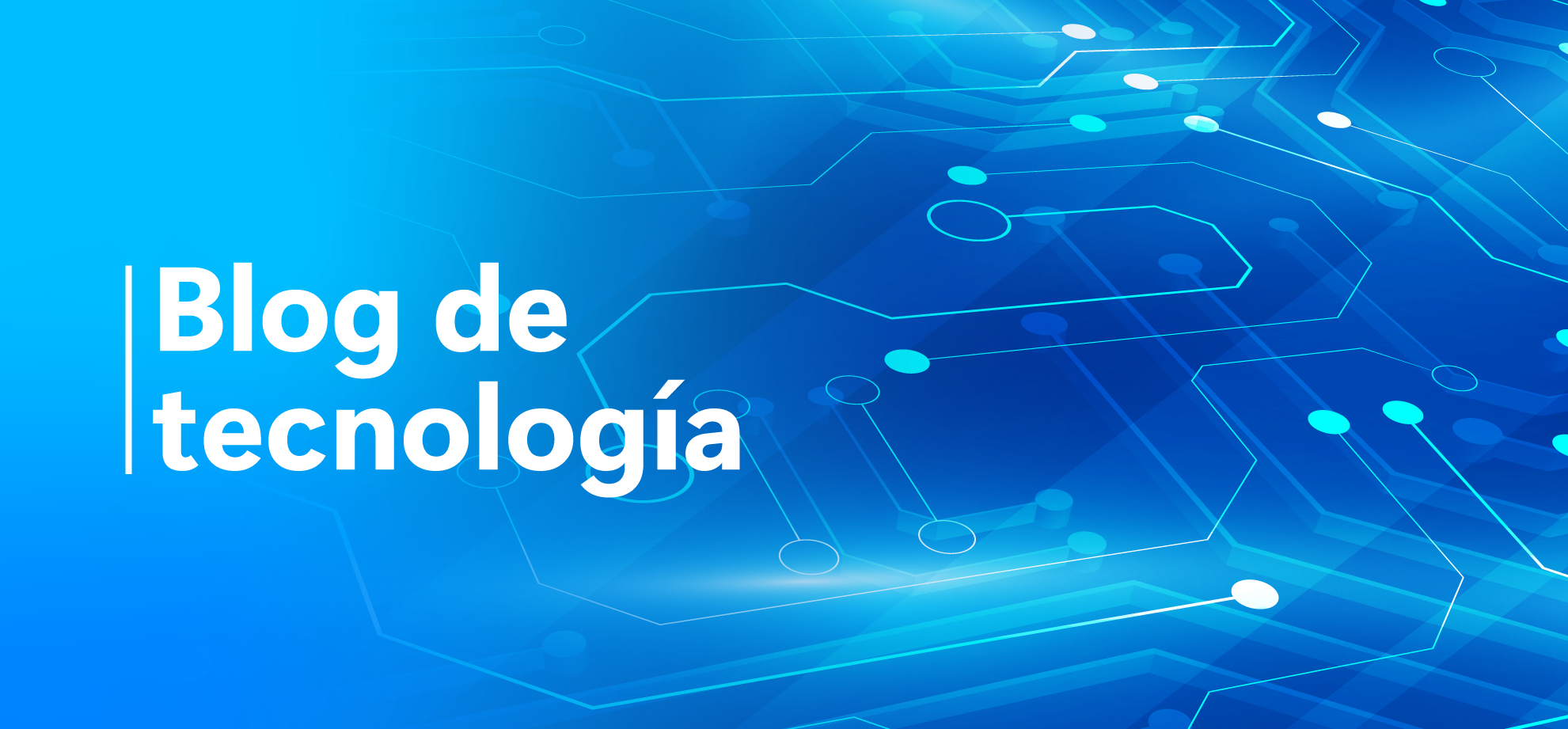 Network security with the AWS Cloud