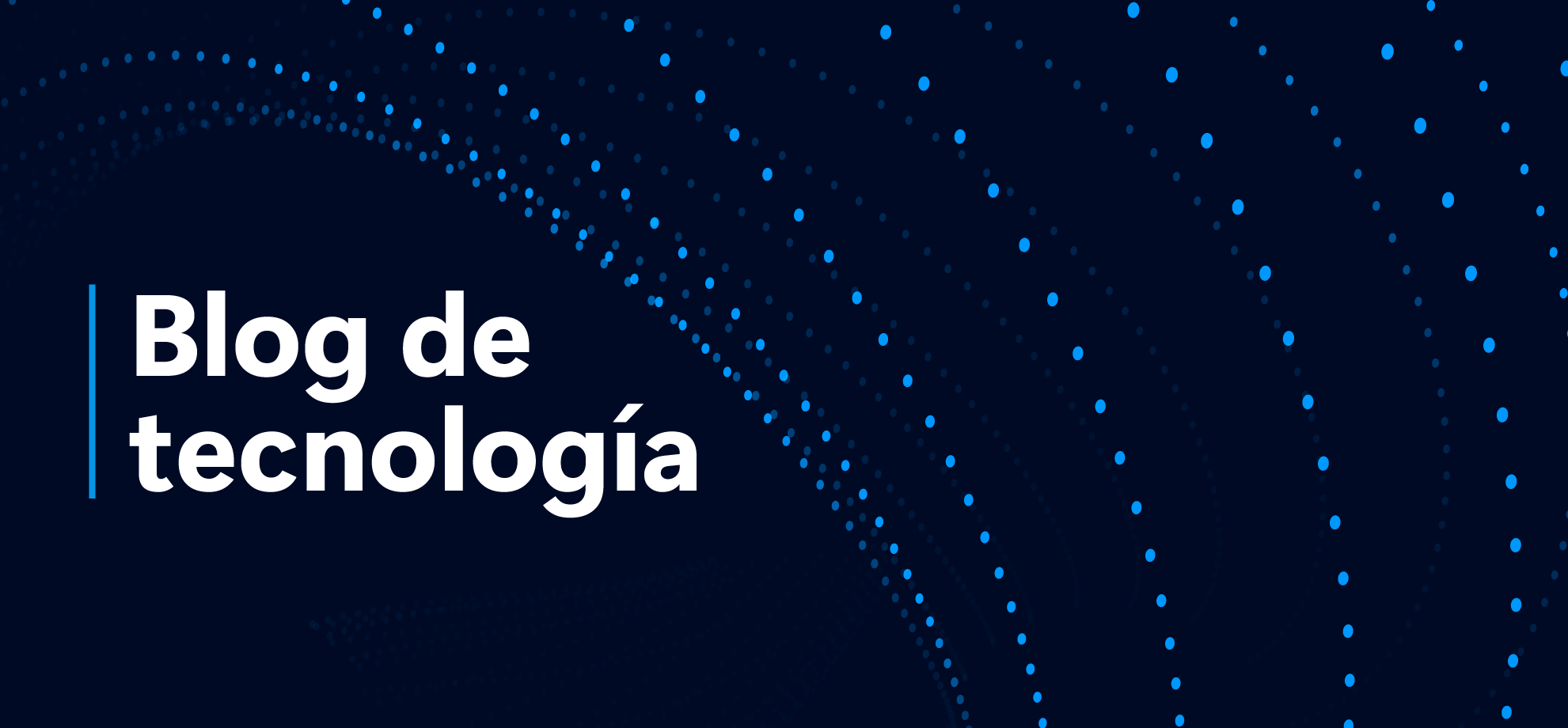 Don't let the new normal catch you in a curve; implement technologies that guarantee continuity of operation.