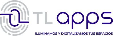 TLapps