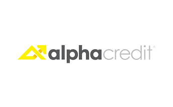 AlphaCredit impulsa su modernización tecnológica con AWS México y Compucloud