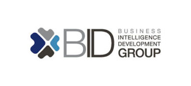 BID Group