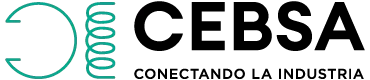 CEBSA