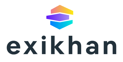 Exikhan