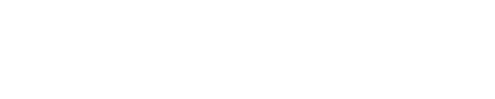 Logo de experiencias