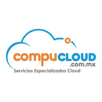 Compucloud