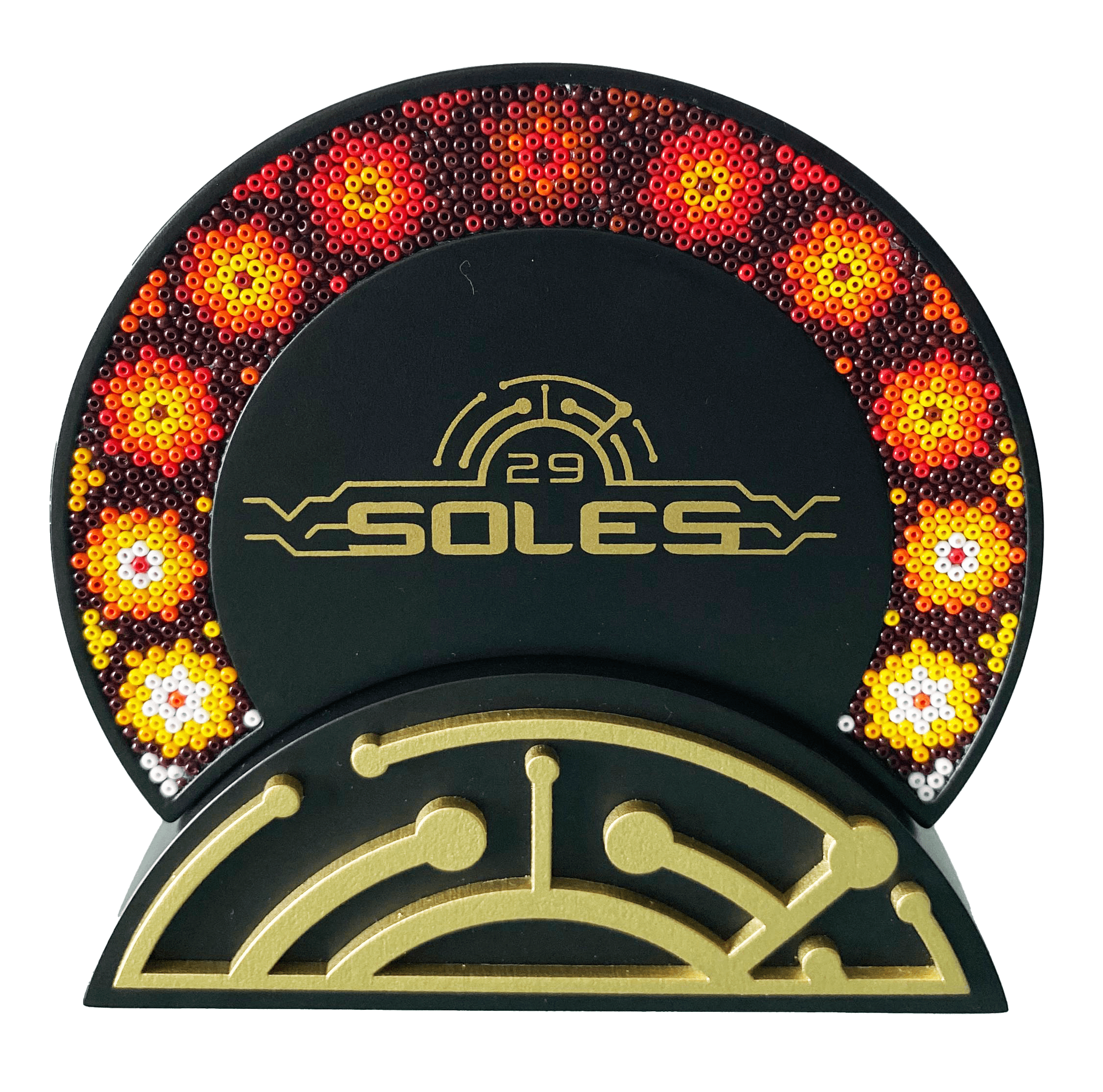 Partner Revelación AWS